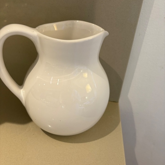 Carafe - Picture 3 of 4